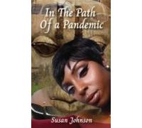 In The Path Of A Pandemic (ebook)