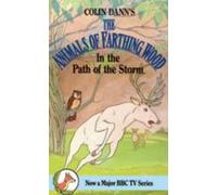 In The Path Of The Storm (ebook)