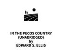 In The Pecos Country (unabridged) (audiolibro)