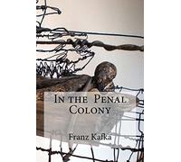In the Penal Colony