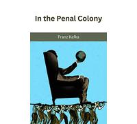 In the Penal Colony