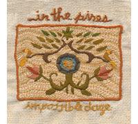 In the Pines - Impossible Daze [Vinilo]