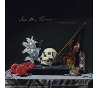 In The Pines Interlude (Vinyl)