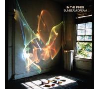 In the Pines - Sunbeam Dream [Vinilo]