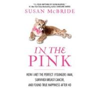 In The Pink (ebook)