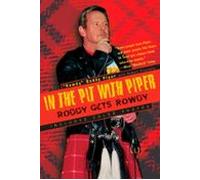 In The Pit With Piper (ebook)