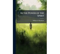 In the Power of the Spirit