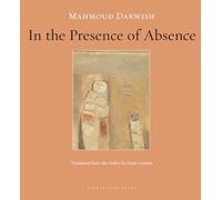 In the Presence of Absence