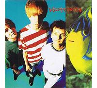 In the Presence of Greatness