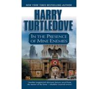 In The Presence Of Mine Enemies (ebook)