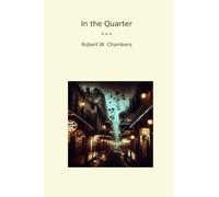 In the Quarter (Classic Books)