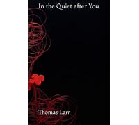 In the Quiet after You (Backseat Wonder)