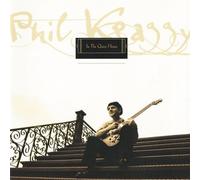 In the Quiet Hours by Phil Keaggy (2001-09-24)