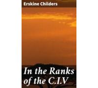 In The Ranks Of The C.i.v (ebook)