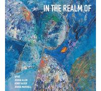 In The Realm Of