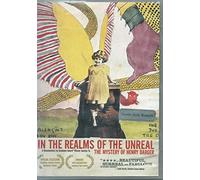 In the Realms of the Unreal [USA] [DVD]