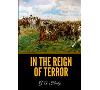 In the Reign of Terror