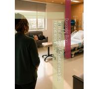 IN THE ROOM: A Doula's Guide to Hospital Birth