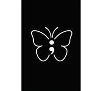 IN THE RUIN, I FIND MYSELF