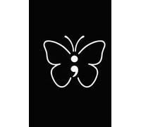 IN THE RUIN, I FIND MYSELF