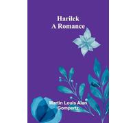 In the Saddle A Collection of Poems on Horseback-Riding (Edition1)