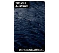 In The Sargasso Sea (ebook)