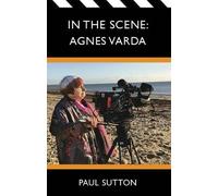 In the Scene: Agnes Varda