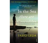 In the Sea There Are Crocodiles (Vintage Books) | Fabio Geda