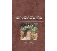 In The Secret Place: The God Who Sees Me