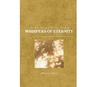 In The Secret Place: Whispers of Eternity