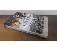 In the Service of the Sultan: A First Hand Account of the Dhofar Insurgency