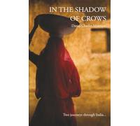 In the Shadow of Crows