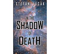 In the Shadow of Death