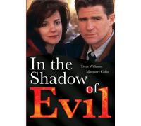 In the Shadow of Evil (DVD) Timothy Busfield William H. Macy (Importación USA)