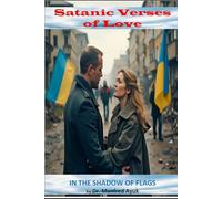 In the Shadow of Flags: Satanic Verses of Love (Afroactioneers)