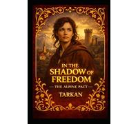 In the Shadow of Freedom: THE ALPINE PACT