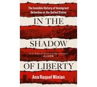 In The Shadow Of Liberty (ebook)