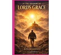 IN THE SHADOW OF LORD'S GRACE: SHUKAR HAI