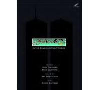 In the Shadow of No Towers (DVD) John Turturro Enzo Salomone Marco Cappelli