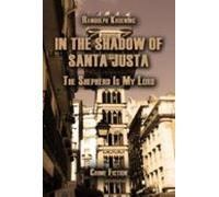 In The Shadow Of Santa Justa (ebook)