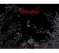 In the Shadow of Sombre Clouds