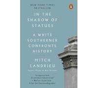 In The Shadow Of Statues (ebook)