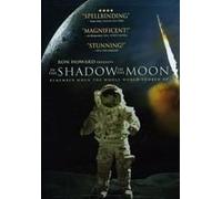 In the Shadow of the Moon [Alemania] [DVD]