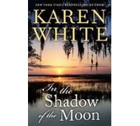 In The Shadow Of The Moon (ebook)