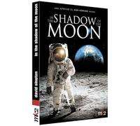 In the Shadow of the Moon [Francia] [DVD]