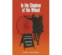 In the Shadow of the Wheel (Malton Chronicles)