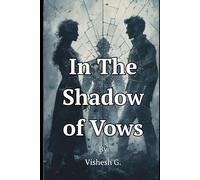 In the Shadow of Vows: Silence wasn’t protection. It was complicity.