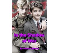 In the Shadow of War