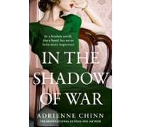 In The Shadow Of War (ebook)