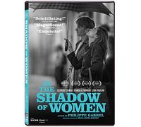 In the Shadow of Women [DVD]